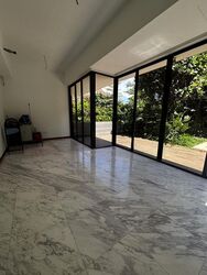 Sunrise Terrace (D28), Terrace #501102741